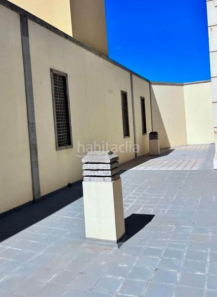 Foto 472995c1-3e28-4431-b56f-c0ea25686840. Appartamento con parcheggio in San Juan Telde