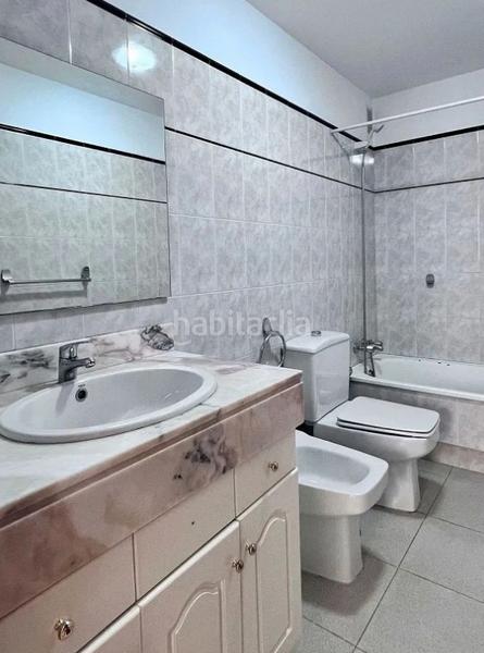 Foto 6a7659f7-540a-4ec5-a5b5-9074ba47380f. Appartamento con parcheggio in San Juan Telde