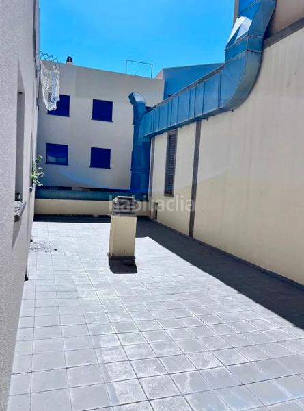 Foto 783ac1c9-03d9-46a4-85d4-5378f8a90e2e. Appartamento con parcheggio in San Juan Telde