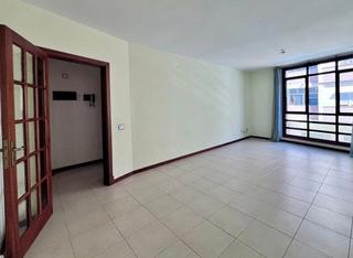 Appartamento in San Juan
