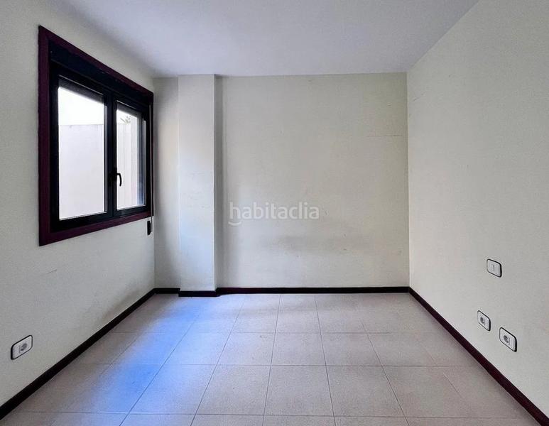 Foto 94650919-f927-45ac-93b7-41519a022ecd. Appartamento con parcheggio in San Juan Telde