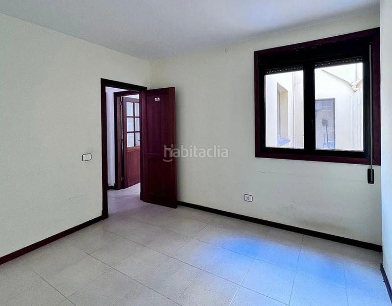 Foto 9a8b7174-9bc6-4f7b-926b-c72959a09fe3. Appartamento con parcheggio in San Juan Telde