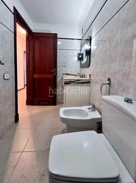 Foto 9c128283-d482-4bfd-a7a3-4763bfc3cb10. Appartamento con parcheggio in San Juan Telde