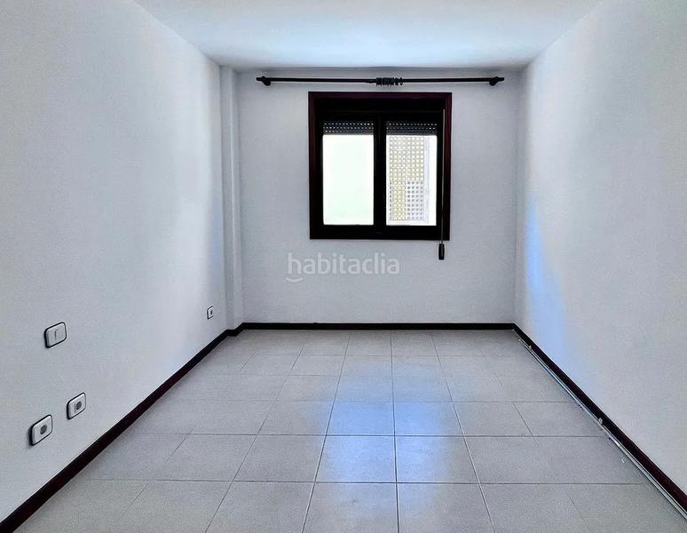 Foto d17c7018-2746-410f-bcca-330b9d0d0fac. Appartamento con parcheggio in San Juan Telde