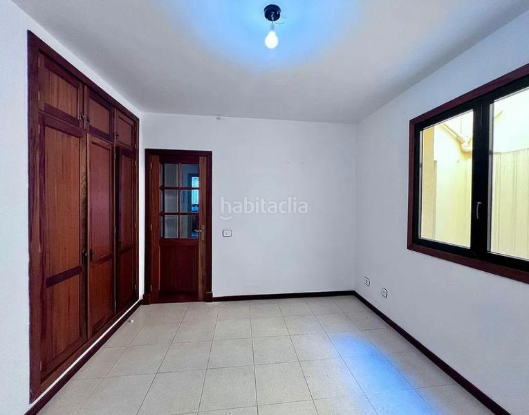 Foto d3fbf414-d0ac-40a1-8e8b-07a9ddd69dc9. Appartamento con parcheggio in San Juan Telde