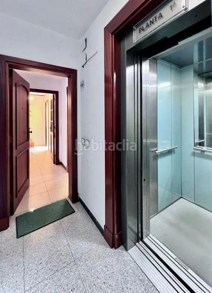 Foto d782a4d4-0467-4ab3-845c-0b8063112b5c. Appartamento con parcheggio in San Juan Telde