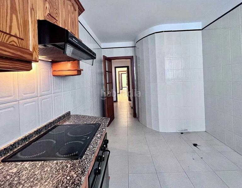 Foto dba2273d-2bbd-4be9-88f4-551ca18b8743. Appartamento con parcheggio in San Juan Telde