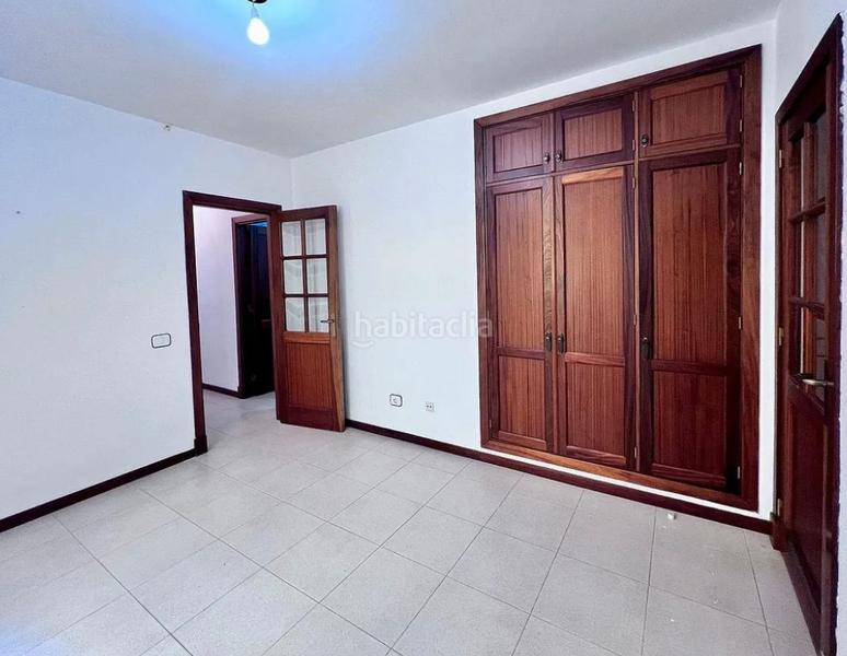 Foto de66b210-dbca-4093-be90-61eb10f15c9e. Appartamento con parcheggio in San Juan Telde
