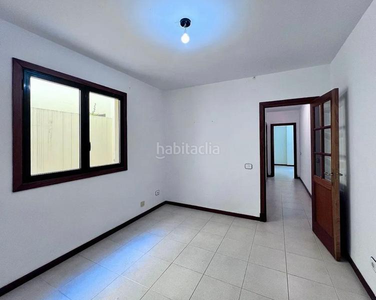 Foto e3e9bbc1-8b4c-4e3c-869e-451a2ed47447. Appartamento con parcheggio in San Juan Telde