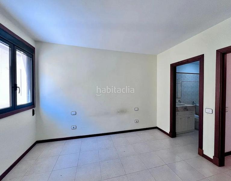 Foto ebd309c2-e892-4c37-96be-b52eb54cc593. Appartamento con parcheggio in San Juan Telde