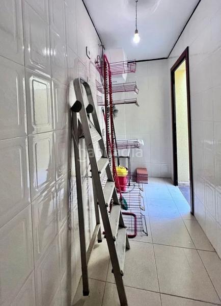 Foto ef22b6ff-e425-4e8f-b728-2dd20d917ff1. Appartamento con parcheggio in San Juan Telde