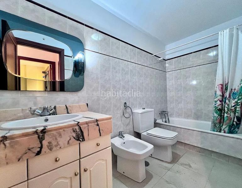 Foto feb718a7-b385-4ab6-8c1d-135d2350469c. Appartamento con parcheggio in San Juan Telde