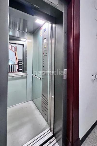 Foto 6287c59c-5c27-4c78-af7c-ebfa7e9e2bc1. Appartement avec parking dans San Juan Telde