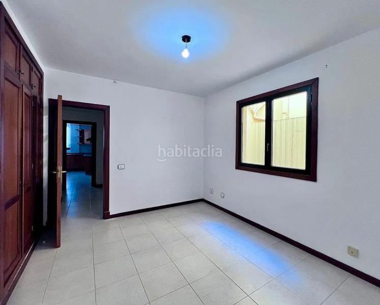 Foto 31983d1d-8bb5-4b60-bb72-d02ebca76efb. Flat with parking in San Juan Telde