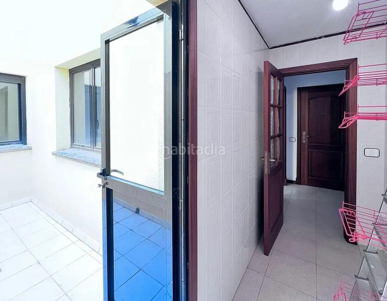 Foto 93e34cd2-e419-4a55-9d8d-9e98f6d583ba. Flat with parking in San Juan Telde