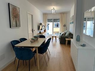 Appartamento in Santa Catalina - Canteras