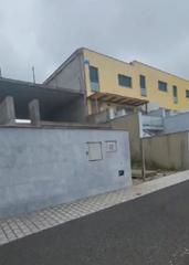 Maison à Firgas