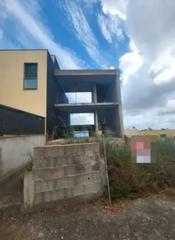 Haus in Firgas