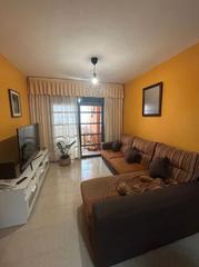 Appartement  Paseo de los guanartemes