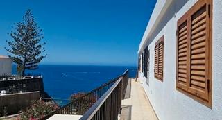 Apartament a Arguineguín