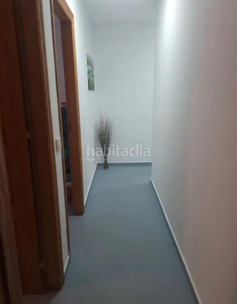 Foto 4850ebe4-b4fb-4c63-a35b-b58ba8d739c0. Piso  en venta con 2 terrazas y garaje en Santidad () en Arucas