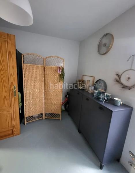 Foto 60aae901-ec47-449c-93a8-d5cb40abcbde. Piso  en venta con 2 terrazas y garaje en Santidad () en Arucas