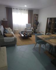 Appartamento in Santidad. Piso en venta con 2 terrazas y garaje en santidad  (arucas)