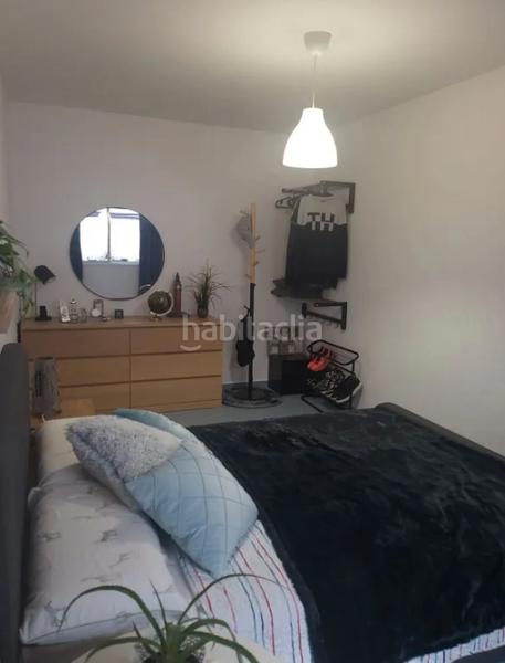 Foto d8606ca7-cd85-4b0c-8351-9c33efac43c7. Piso  en venta con 2 terrazas y garaje en Santidad () en Arucas
