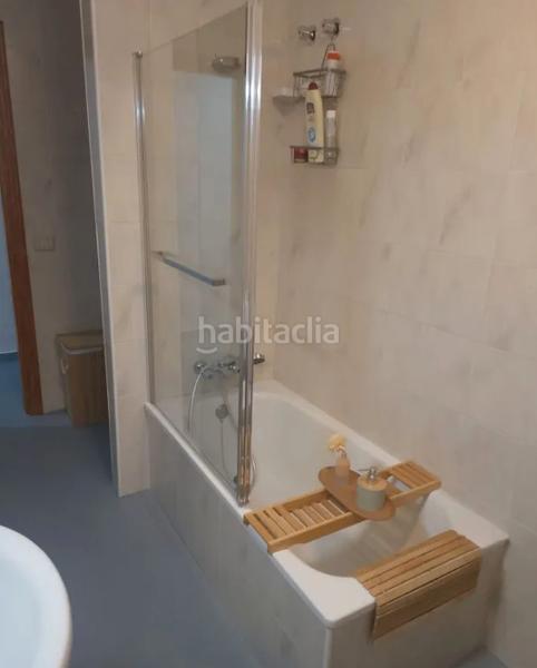 Foto fea6a99b-eb0f-4904-9045-e9931794e46c. Piso  en venta con 2 terrazas y garaje en Santidad () en Arucas