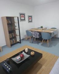 Appartement à Santidad