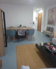 Appartement à Santidad