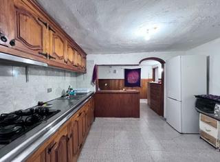 Casa en Los Portales - Visvique