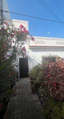 Casa en Marzagán - Los Hoyos - La Montañeta