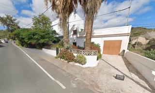 Haus in Marzagán - Los Hoyos - La Montañeta