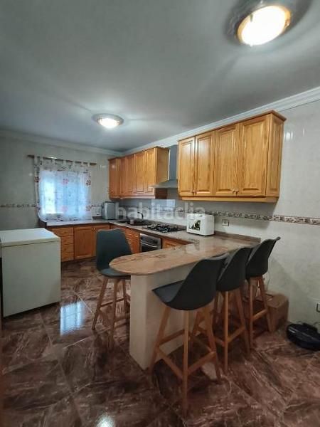 Foto 0de42c12-ff1a-47a9-ba02-b08fa4f5686f. Casa en El Horno Mogán