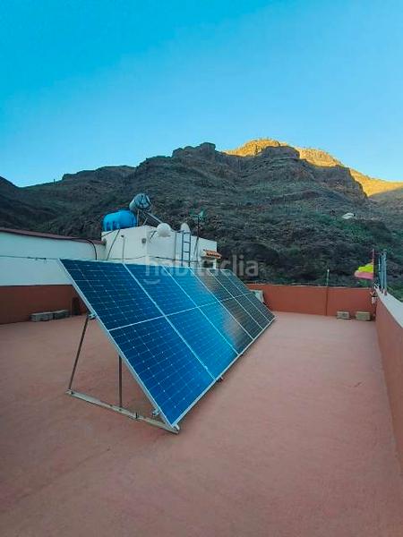 Foto 45cbbfa6-33f8-4722-bb27-409ed7078d71. Casa en El Horno Mogán