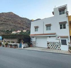 Casa en El Horno