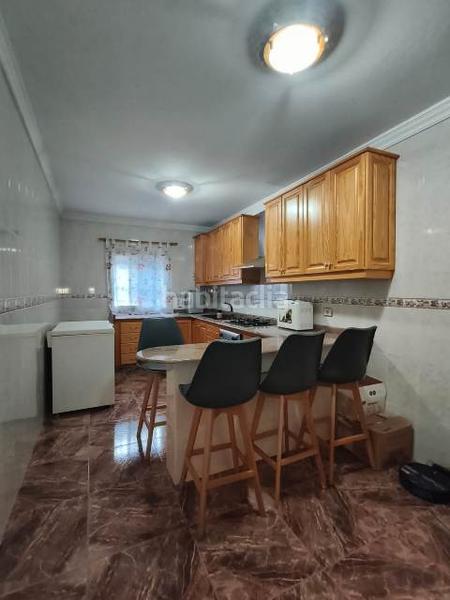 Foto 8de6a181-6456-4d42-a9e3-1fb4b3d3ba18. Casa en El Horno Mogán