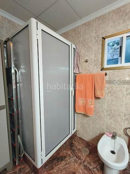 Foto ac1465e6-f861-4f5a-9865-d958313b6804. Casa en El Horno Mogán