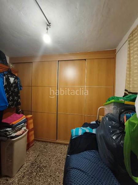 Foto c46dfef1-6873-44ab-b0f7-50db95fa7142. Casa en El Horno Mogán