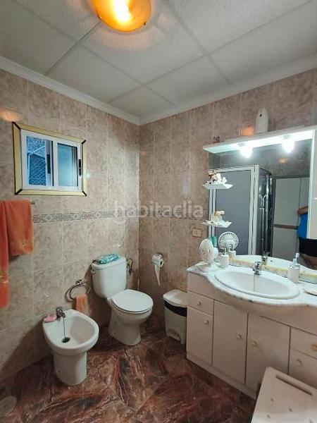 Foto c904e9d7-1d90-48e5-b8d1-60ff5821951d. Casa en El Horno Mogán