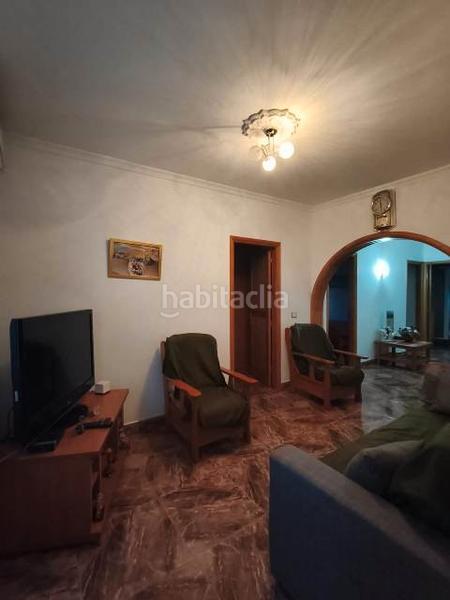 Foto cebcb7dd-3b62-484a-a4d6-8f8570131e3d. Casa en El Horno Mogán