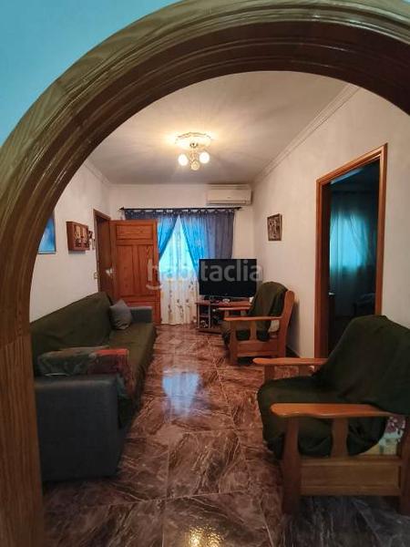 Foto dab73567-c87a-44d3-af8c-a67948639ba0. Casa en El Horno Mogán