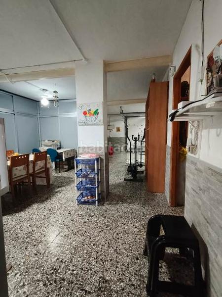 Foto e22d9c9a-a02e-407d-ba5d-6a41ca2fc819. Casa en El Horno Mogán