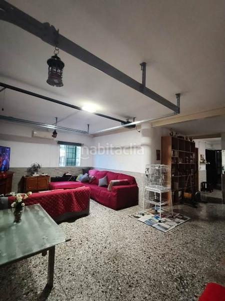 Foto ecf19d81-dc81-4a43-bd32-7954608c7514. Casa en El Horno Mogán