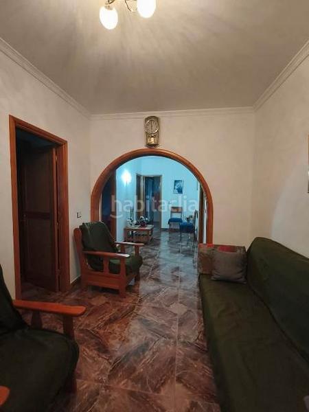 Foto f258801e-ed83-432a-807e-aa8f9ce7ae10. Casa en El Horno Mogán