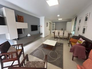 Appartement à Vegueta