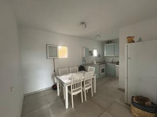 Appartement à Sardina