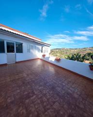 Casa a Monte Lentiscal - Las Meleguinas. ¡tu nuevo hogar en meleguinas,santa brígida! espacio, luz y tran