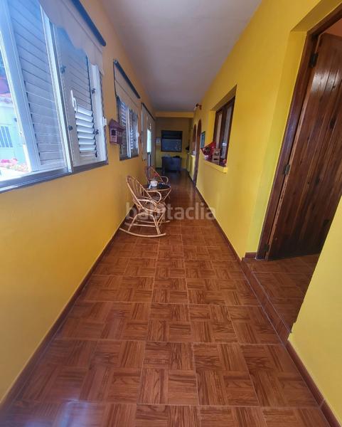 Foto 165ef119-7c2b-4e7e-bfc2-1cf4473e3a50. Casa ¡tu nuevo hogar en meleguinas,! espacio, luz y tranquilidad en Santa Brígida